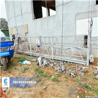 中超检测水印 (11).jpg