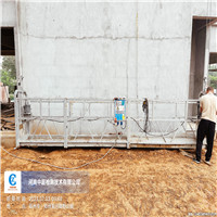 中超检测水印 (13).jpg