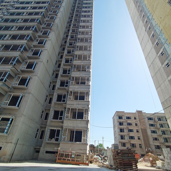 0fe2079deb0be55d88a7142fc268be0.jpg 0fe2079deb0be55d88a7142fc268be0.jpg