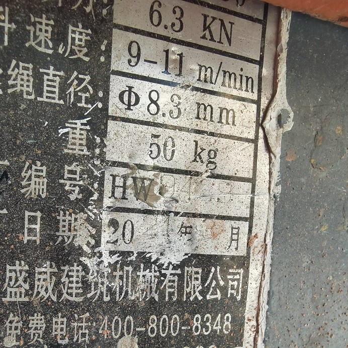 01975b50cfdaac2e35070883e431982.jpg 01975b50cfdaac2e35070883e431982.jpg