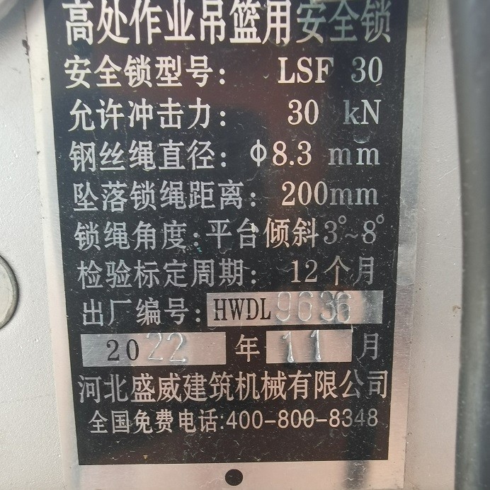 4701a2b4fe4b9992935e24b557d6fb8.jpg 4701a2b4fe4b9992935e24b557d6fb8.jpg