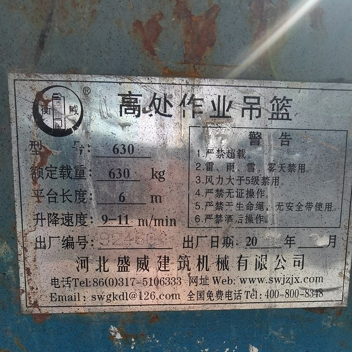 d94ad00ecfb888dda99f1f01d96f86a.jpg d94ad00ecfb888dda99f1f01d96f86a.jpg