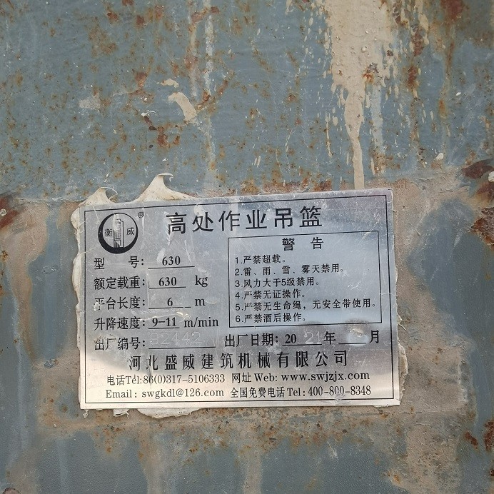 18db08898e2aa4de2c52268341fe37e.jpg 18db08898e2aa4de2c52268341fe37e.jpg