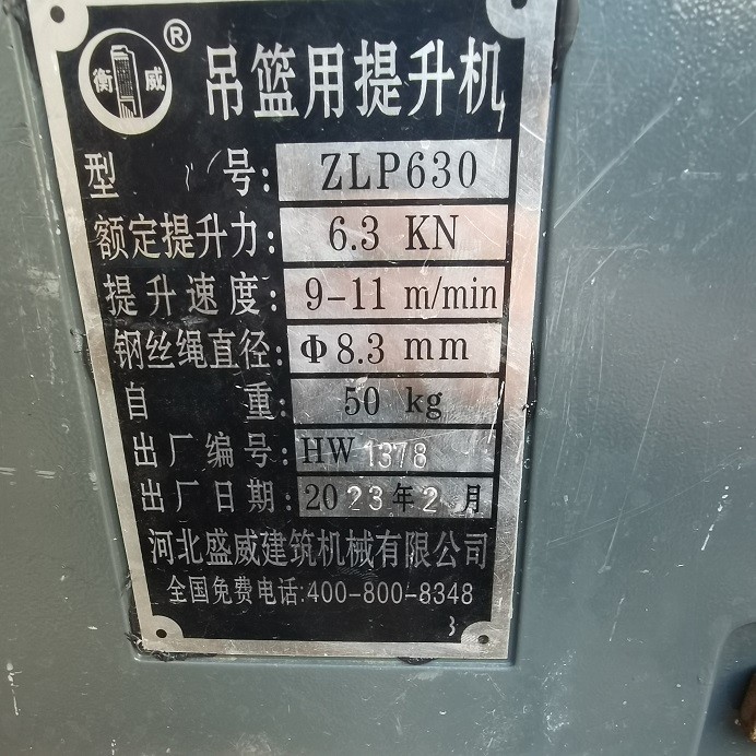 22102513b1dacd046f7fd2bb54cf4eb.jpg 22102513b1dacd046f7fd2bb54cf4eb.jpg