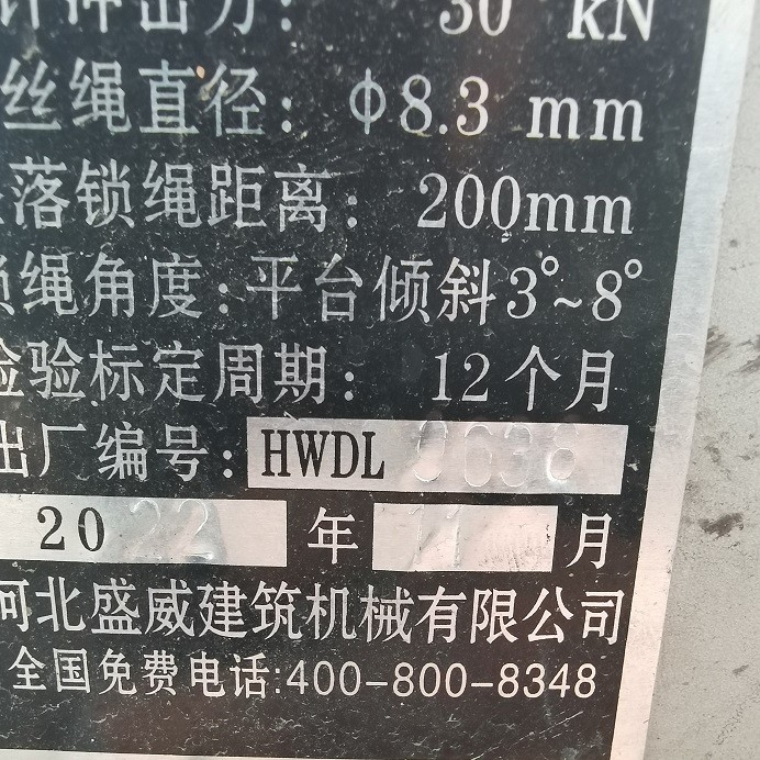 d340a48a5d8f9dd33f96d4ed218016f.jpg d340a48a5d8f9dd33f96d4ed218016f.jpg