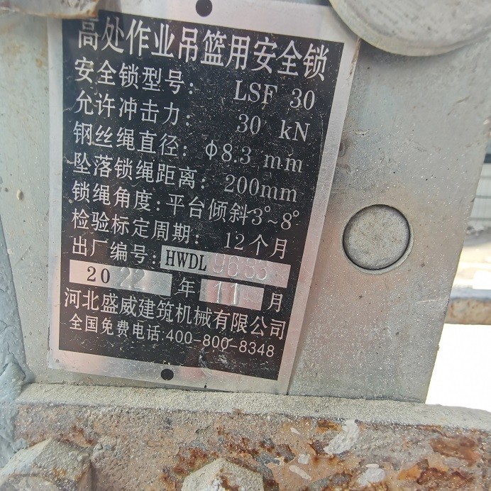 fd7a439f2f9093cf15facc34b9c33d3.jpg fd7a439f2f9093cf15facc34b9c33d3.jpg