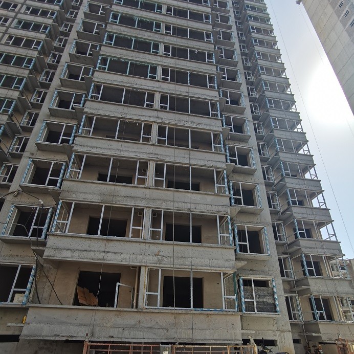 dd021b9cacba6ff89c8e82c69e2ff89.jpg dd021b9cacba6ff89c8e82c69e2ff89.jpg