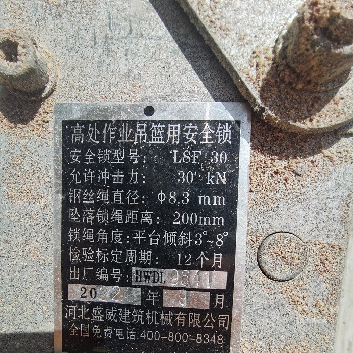 2e70c568a1c4e496761f292053de54a.jpg