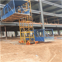 19876215fd41d9426802864b85eb78c.jpg 19876215fd41d9426802864b85eb78c.jpg