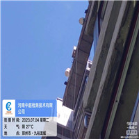 南2.jpg