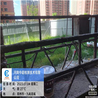 南3.jpg