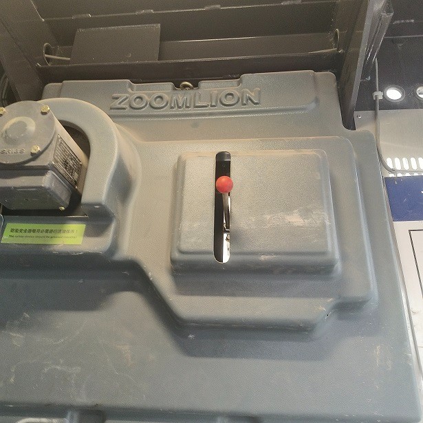 IMG_20230531_090031.jpg IMG_20230531_090031.jpg