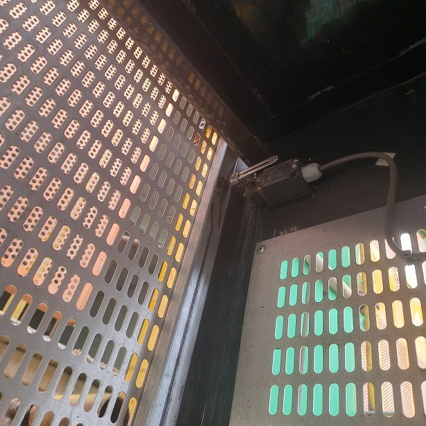 IMG_20230531_090027.jpg IMG_20230531_090027.jpg