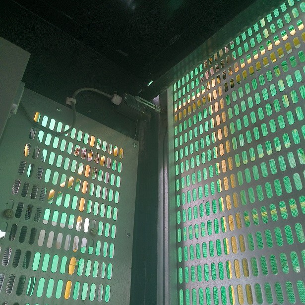 IMG_20230531_091058.jpg IMG_20230531_091058.jpg