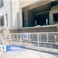 中超检测水印 (3).jpg