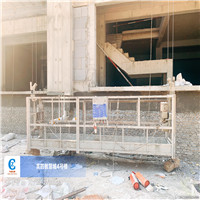 中超检测水印 4.5(12).jpg