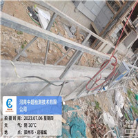南2.jpg