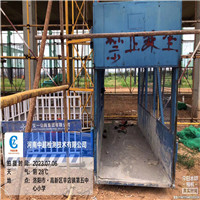 0a43c77a4bb06aebb6b34e0abafcc04.jpg 0a43c77a4bb06aebb6b34e0abafcc04.jpg