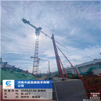 4a579aa4b3f447d44b9bcc2919ecc0b.jpg 4a579aa4b3f447d44b9bcc2919ecc0b.jpg