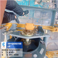 2d42f576f234f5d2268cdc5d9075ff7.jpg 2d42f576f234f5d2268cdc5d9075ff7.jpg