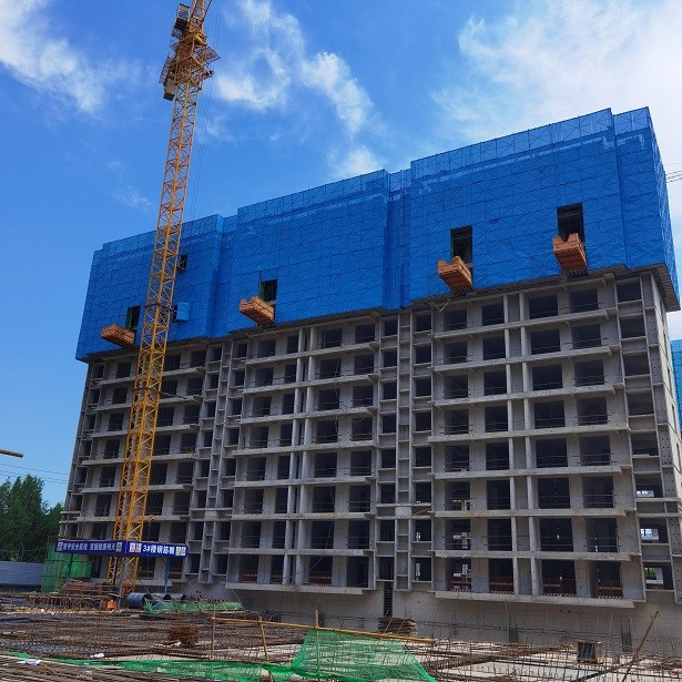 汾州府3#.jpg 汾州府3#.jpg