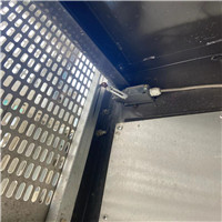 3d70837732dda2e8329020eb8c22ee1.jpg 3d70837732dda2e8329020eb8c22ee1.jpg