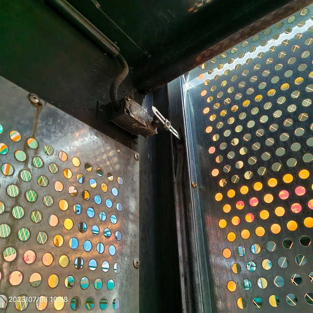 IMG_20230708_103853.jpg IMG_20230708_103853.jpg