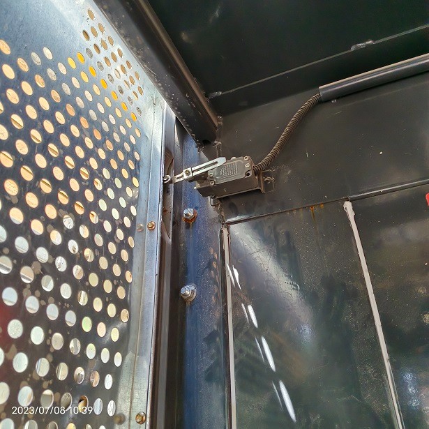 IMG_20230708_103859.jpg IMG_20230708_103859.jpg