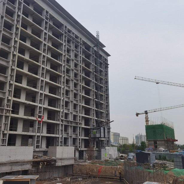 IMG_20230626_093554.jpg IMG_20230626_093554.jpg