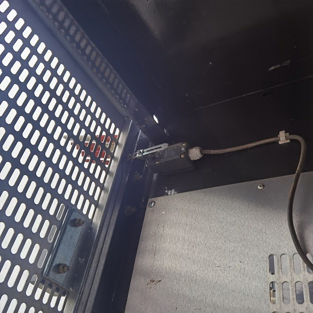 IMG_20230626_093850.jpg IMG_20230626_093850.jpg