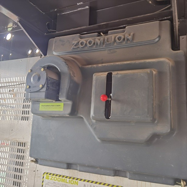 IMG_20230626_093942.jpg IMG_20230626_093942.jpg