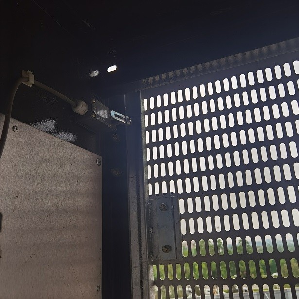 IMG_20230626_094021.jpg IMG_20230626_094021.jpg