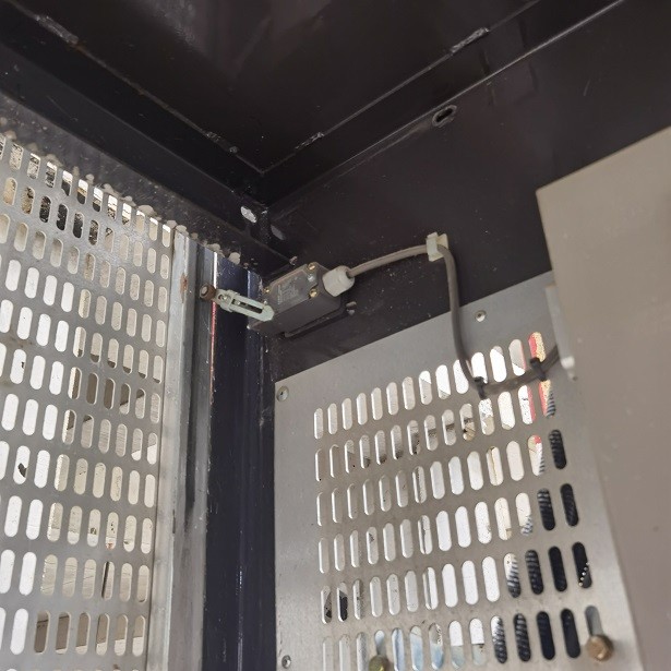 IMG_20230626_094033.jpg IMG_20230626_094033.jpg