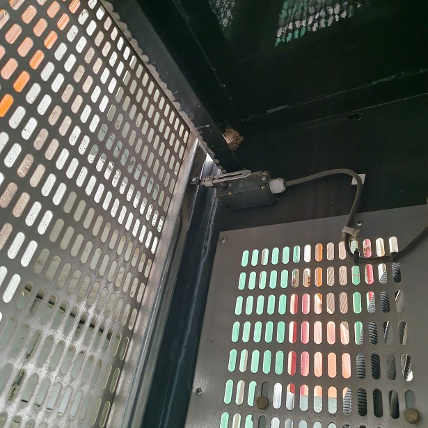 IMG_20230626_093802.jpg IMG_20230626_093802.jpg