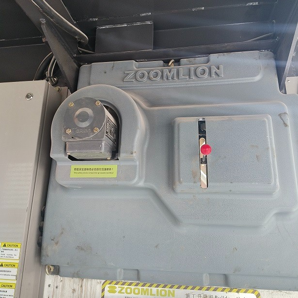 IMG_20230626_093936.jpg IMG_20230626_093936.jpg