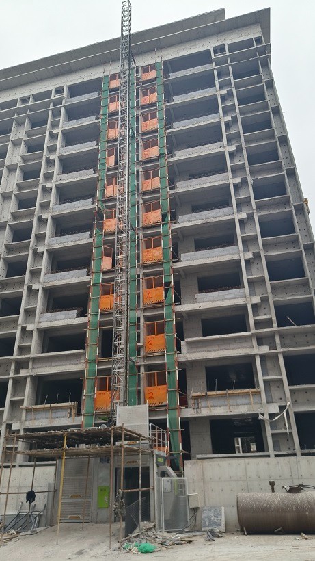 IMG_20230626_094426.jpg IMG_20230626_094426.jpg