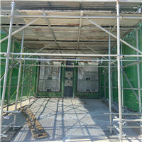 8b321ffca30abfd6ffac86141d673be.jpg 8b321ffca30abfd6ffac86141d673be.jpg