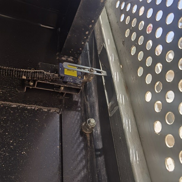 3bdcacaf73a1083d277a73b27a02547.jpg 3bdcacaf73a1083d277a73b27a02547.jpg