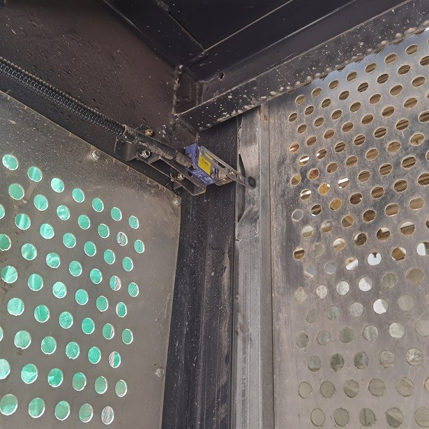 7f5240a540225c4e3b726dba2952c0f.jpg 7f5240a540225c4e3b726dba2952c0f.jpg