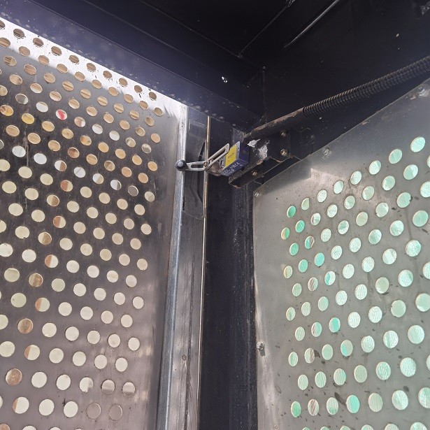 8de13b8a429cf1371eb19163ed8caef.jpg 8de13b8a429cf1371eb19163ed8caef.jpg