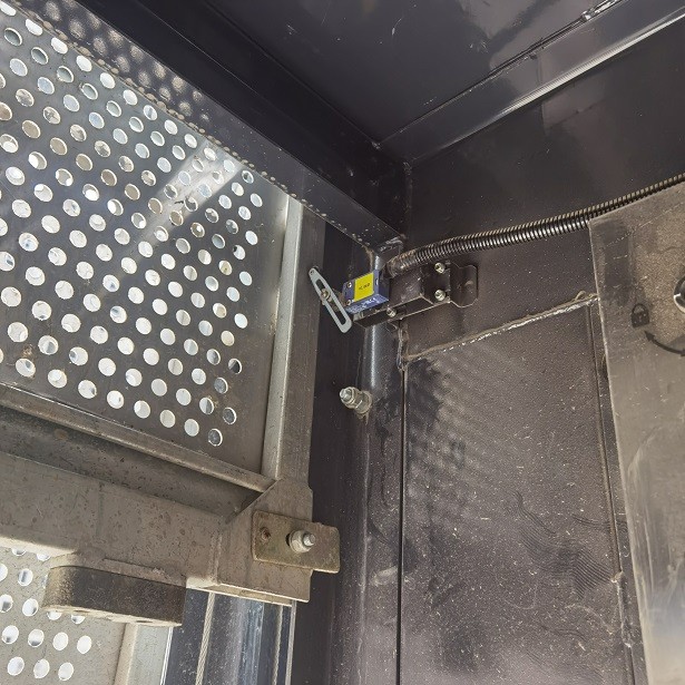 96c5733f60ed0ee92cb7bedac694c47.jpg 96c5733f60ed0ee92cb7bedac694c47.jpg