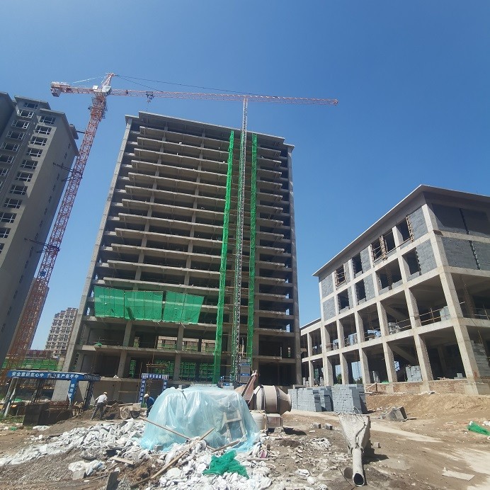 459cf6097968fdf97445f90c30909e1.jpg 459cf6097968fdf97445f90c30909e1.jpg