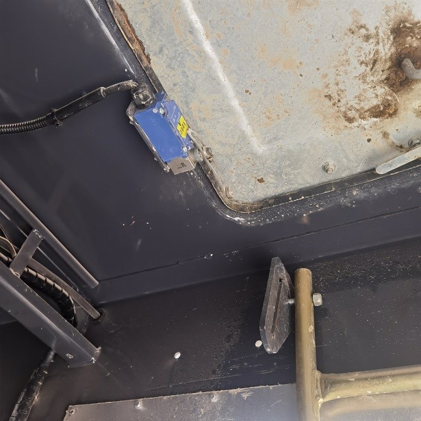 f9292749dd4c1a57144fcfedd51b1e5.jpg f9292749dd4c1a57144fcfedd51b1e5.jpg