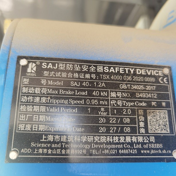 c24a05c6e13ae142bd79cee8ae78873.jpg c24a05c6e13ae142bd79cee8ae78873.jpg