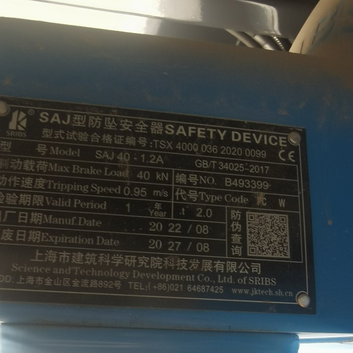 f0fd92ac487ba53429df8eef11ba1f7.jpg f0fd92ac487ba53429df8eef11ba1f7.jpg