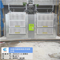 8ce20c6e838dd7e0647766d8dfc8feb.jpg 8ce20c6e838dd7e0647766d8dfc8feb.jpg