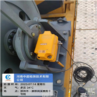 4224ba338e4b45096c32740aac7bcf7.jpg 4224ba338e4b45096c32740aac7bcf7.jpg