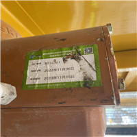 1ec16ce8c8943b63aa527fb59630d5d.jpg 1ec16ce8c8943b63aa527fb59630d5d.jpg