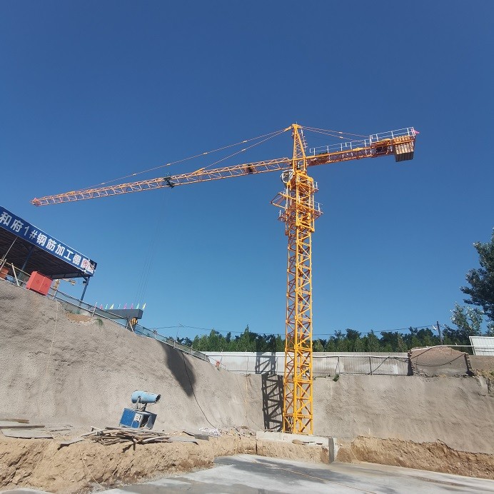 微信图片_20230707144350.jpg 微信图片_20230707144350.jpg