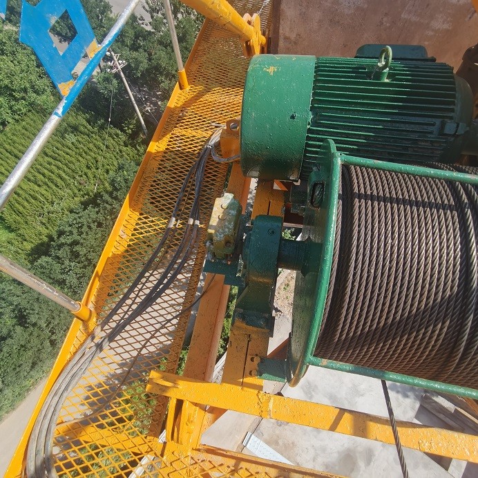 微信图片_202307071443502.jpg 微信图片_202307071443502.jpg